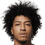 Victor Sanders - Live Vtbleague