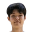 G.Lee - Team Seoul Samsung Thunders Basketball Live Score