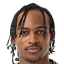 G.Nevels - Team Parma Perm Basketball