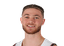 Logan Johnson - Team Skyliners Frankfurt Results