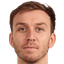 Artem Komolov - Live Team Mba Moscow