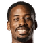 D.Nwaba - Team Sanen Neophoenix Basketball Result
