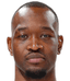 Charles Kahudi - Team Dijon Live Score Today