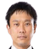 Kota Mizuno - Live Team Gunma Crane Thunders