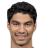 A.Mahmoud - Team Egypt Live Score