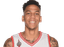 Michale Kyser - Team Ewe Baskets Oldenburg Basketball Live Score