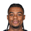 Trevor Keels - Team Miami Heat Scores