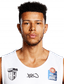 M.Ogunsipe - Team Austria Basketball Live