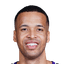 Skal Labissiere - Team Washington Wizards Live Basketball