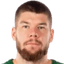 Rokas Giedraitis - Team Isla De Tenerife Canarias Live Score Today