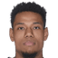 Zhu Mingzhen - Team Nanjing Monkey Kings Basketball Result