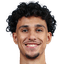 Z.Risacher - Team Atlanta Hawks Live Score