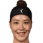 J.Park - Team South Korea Women Result