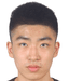 Fan Yiming - Team Beijing Beiqi Result