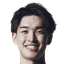 Kosei Niinuma - Team Sendai Ers Results
