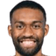 Jabari Parker - Team Dkv Joventut Schedule