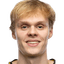 K.Suurorg - Team Especially In Sopot Basketball