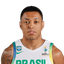 Yago Mateus Dos Santos - Player Ymateus 14181 Live Score Today