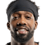 Patrick Beverley - Player Patrick Beverley 11107 Basketball Live Score