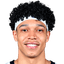 Enrique Freeman - Team Minnesota Timberwolves Basketball Result