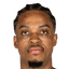 Armando Bacot - Player Armando Bacot 33427 Basketball