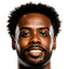 Jared Coleman-Jones - Team Slask Wroclaw Basketball Result