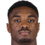 Retin Obasohan - Team La Bruixa Dor Manresa Basketball Live Score