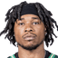 Richaun Holmes - Player Richaun Holmes 11948 Live Result