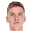 V.Orekhov - Team Metallurg Magnitogorsk Basketball Live Score