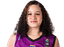 Nohelia Chile	 - Team Venezuela Women Results