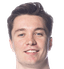 Justin Kyle Jaworski - Liga Acb Live Score Today