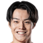 Seiga Sakamoto - Team Osaka Evessa Schedule
