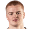 Jorgen ODFJELL	 - Team Norway Basketball Live