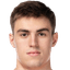 Daniil Klyuchenkov - Live Team Bc Nizhny Novgorod