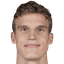 L. Markkanen - Team Finland Basketball Live Score