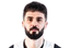 Farid Radi Mahdi BARUSHKI - Team Iraq Live Score