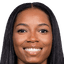 Z.Cooke - WNBA Live Scores