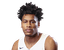 McKinnis - Team Aek Larnaca Live Basketball