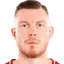 Dairis Bertans - Team Vef Riga Juniors Live Score
