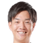 Masaya Komaki - Team Bambitious Nara Live Score