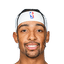 Zeke Nnaji - Live Team Denver Nuggets
