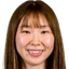 Anri Hoshi - Team Japan Women Result
