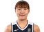 J.Park - Team South Korea Women Live Score