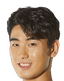 Go Chan-hyuk - Team Suwon Kt Sonicboom Result