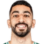 Manaf Alsalem - Team Saudi Arabia Live Result