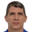 Gerardo Batista - Team Puerto Rico Women Live