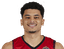Tai Webster - Team New Zealand Breakers Live Score Today