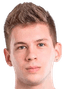 Gorshkov Ivan Andreevich - Team Dome Springs Izhevsk Results