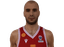 Boban STAJIC - Team Pelister Sport