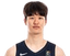 Kim Yoonsung - Team Busan Kcc Egis Live Score Today